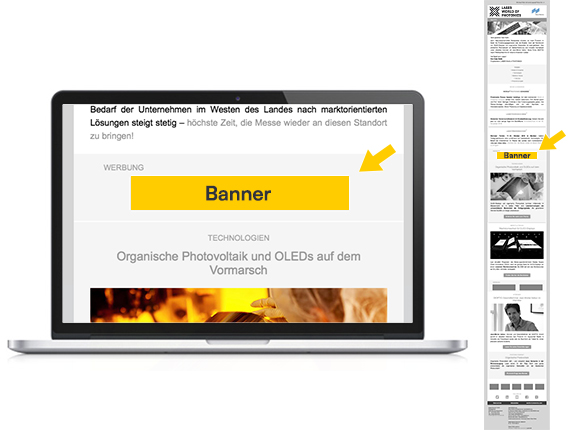 LASER, Abb, Newsletter, Fullsize-2782452860